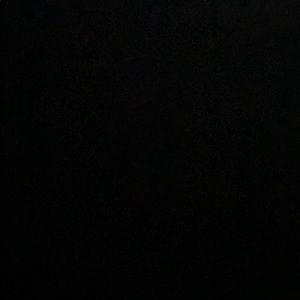 Meet your Posher, Wilmer